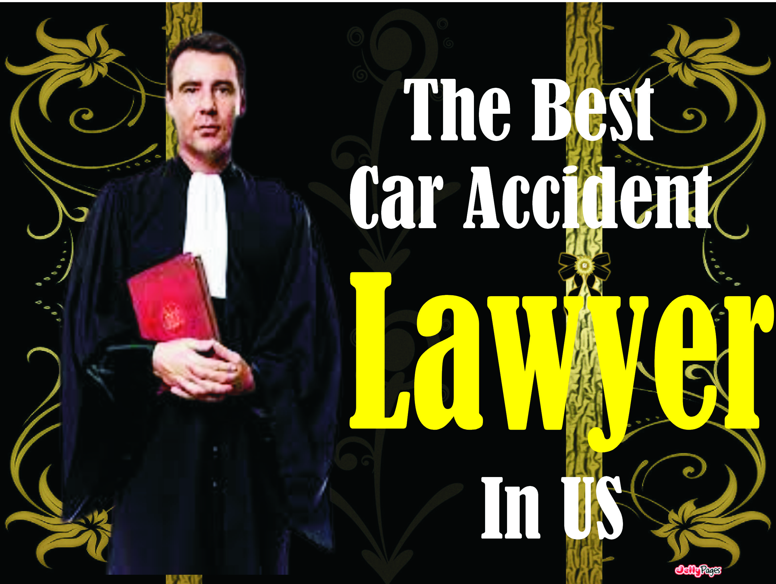Choosing The Best Car Accident Lawyer In The Us 6342